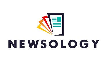 Newsology.com